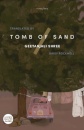 Tomb Of Sand
