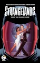 Strangelands Vol 2