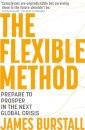 The Flexible Method