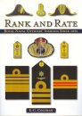 Rank and Rate