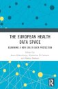 The European Health Data Space