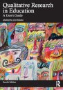 Qualitative Research in Education
