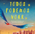 Todos Podemos Voar