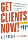 Get Clients Now! (TM)