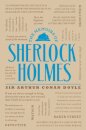 The Memoirs of Sherlock Holmes