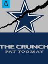 The Crunch