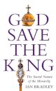 God Save The King