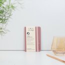 A6 Notebook EDIT - Powder Pink