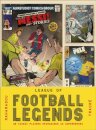 League of Football Legends
