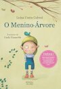 O Menino-Árvore
