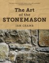 The Art of the Stonemason