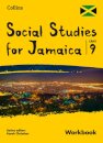 Collins Social Studies for Jamaica Grade 9: Workbook