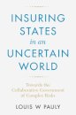 Insuring States in an Uncertain World