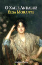 O Xaile Andaluz