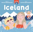 Our World: Iceland