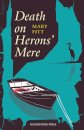 Death on Herons' Mere