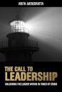 The Call to Leadership