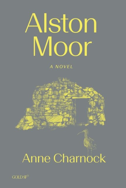 Alston Moor