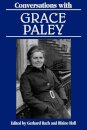 Conversations with Grace Paley