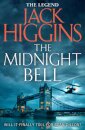 Sean Dillon Series (22) - The Midnight Bell