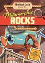 Metamorphic Rocks