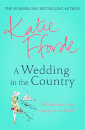A Wedding In The Country