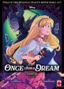 Once Upon A Dream: A Twisted Tale Manga Volume 1
