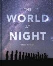 The World at Night