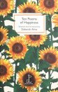 Ten Poems of Happiness