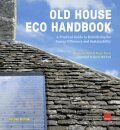 Old House Eco Handbook