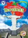 Brazil