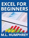 Excel for Beginners