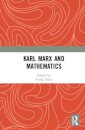 Karl Marx and Mathematics