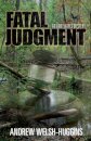 Fatal Judgment