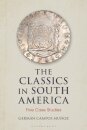The Classics in South America