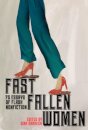 Fast Fallen Women