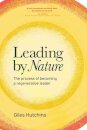 Leading by Nature