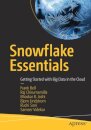 Snowflake Essentials