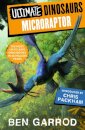 Microraptor