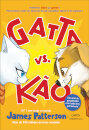 Gatta vs Kão