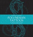 Polynesian Tattoos