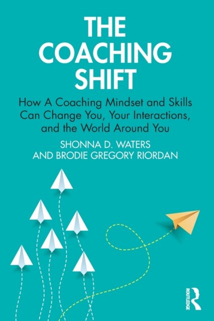 The Coaching Shift
