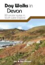 Day Walks in Devon