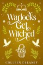 Warlocks Get Witched