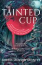 The Tainted Cup