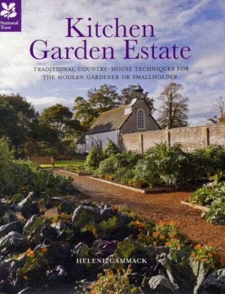 Kitchen Garden Estate