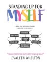 Standing Up for Myself