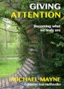 Giving Attention