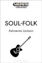 Soul-Folk