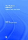The Mediation Handbook